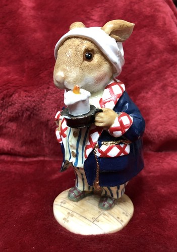 Russell rabbit tales - rabbit,