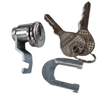 ukscooters VESPA VBB TOOLBOX