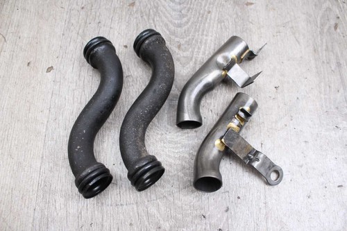 Oil cooler cooling line suzuki - cooler,