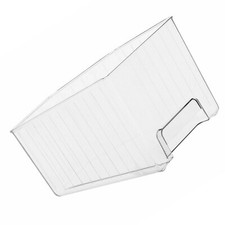 Miele Fridge & Freezer Crisper