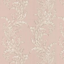 Manuel Canovas - Papiers