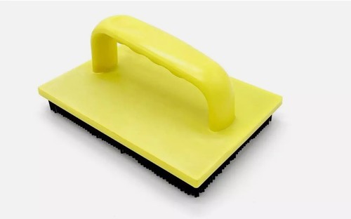 Portable strong artex stipple - portable,