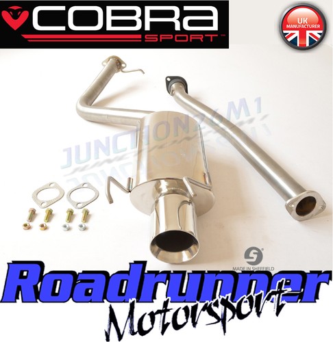 Cobra sport lexus is200 - sport,