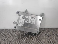 2007 MERCEDES S-CLASS W221 BLUETOOTH CONTROL MODULE A216 820 6526