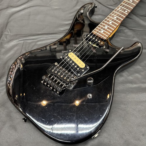 Kramer 1bf used electric - kramer,