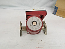 Grundfos  UP15-29SF One speed