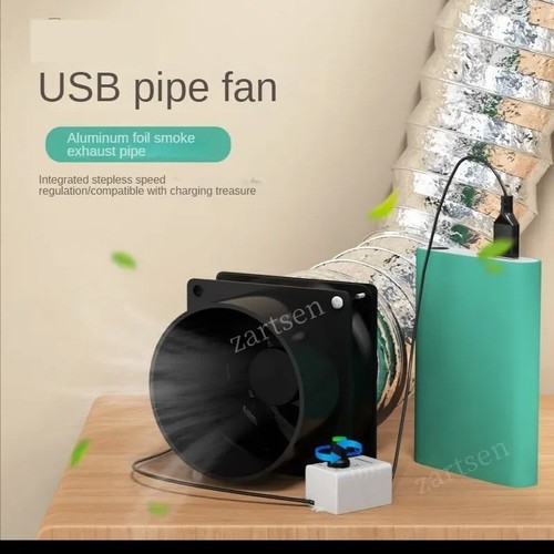 Usb adjustable speed solder - adjustable,