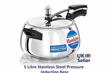 Hawkins Contura 5 Litre