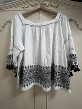 BNWOT Weekend Max Mara