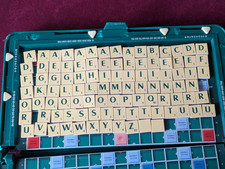 VINTAGE MAGNETIC Travel