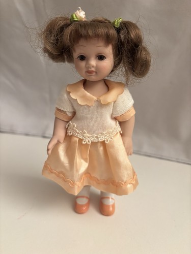 Porcelain moving head - porcelain,