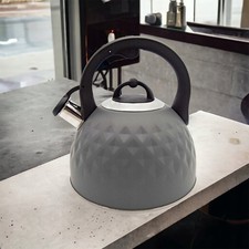 Meyerhoff 2.5L 3D Matte