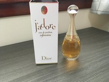 Dior J'Adore Eau De Parfum