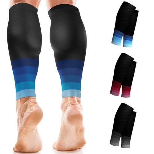 Pair calf compression - pair,