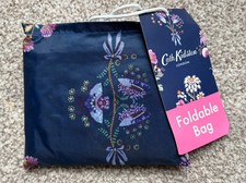 Cath Kidston Reusable Foldable