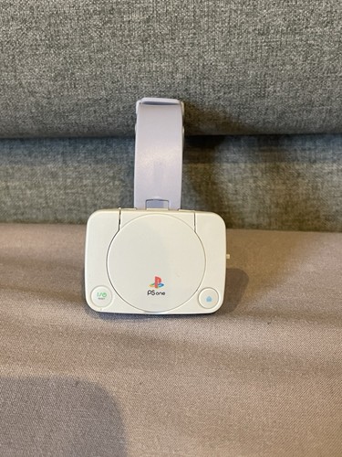 Sony playstation rare - 1,