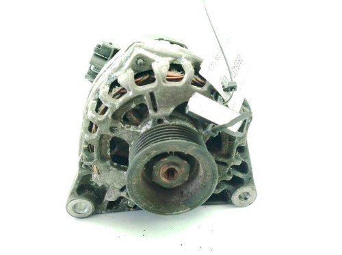 5705kx alternator peugeot 206 - peugeot,
