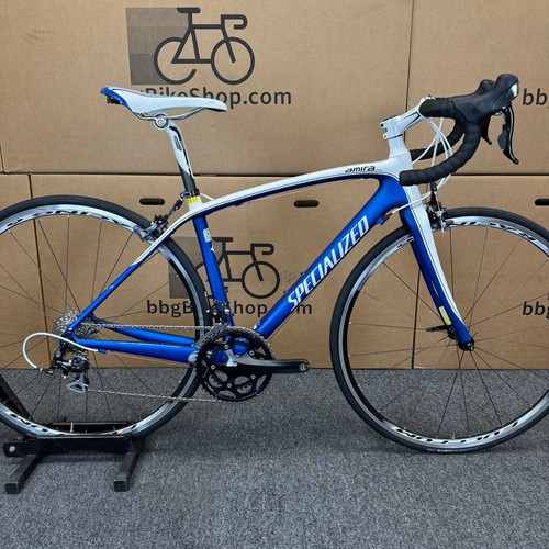 Used specialized amira - used,