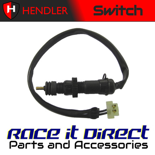 Brake light switch for - light,