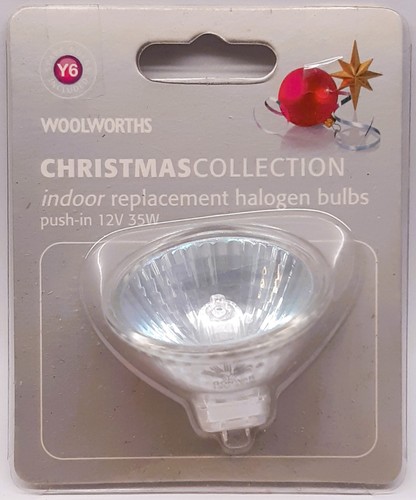 Woolworths spare 12v - woolworths,