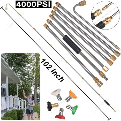 Gutter cleaning tool pressure - cleaning,