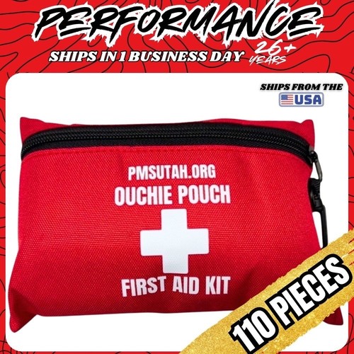 First aid kit suzuki - kit,