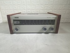Vintage Armstrong 223 AM/FM