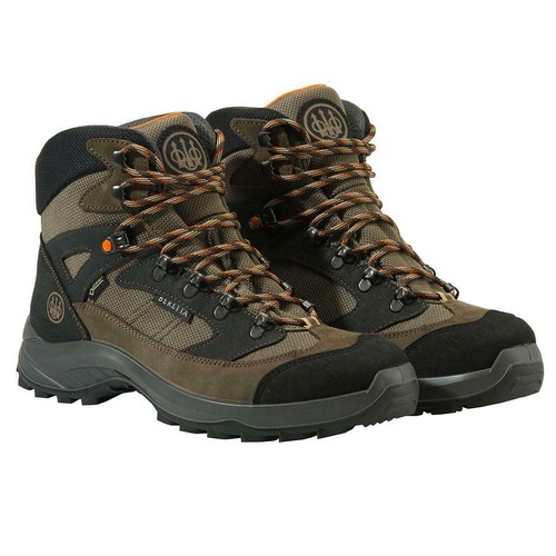 Beretta terrier gtx active - terrier,