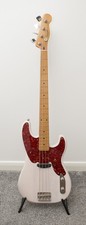 Squier Classic Vibe 50s