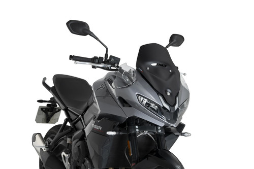 2025 2026 puig sport - 2025-2026,