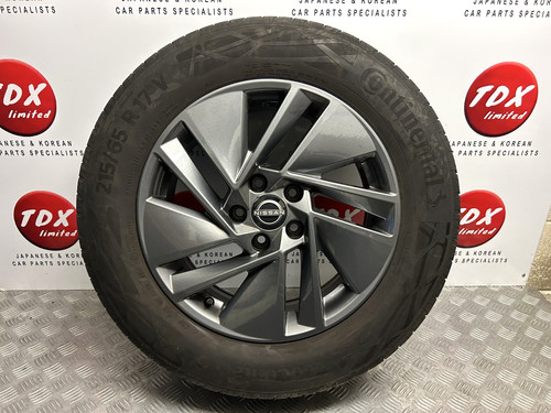 Nissan qashqai j12 2021 2025 - qashqai,