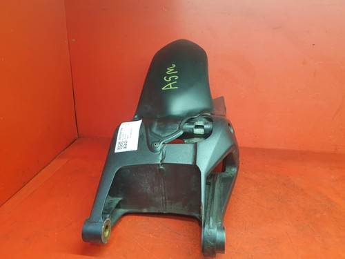 Ducati m696 swing - m696,