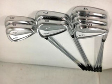 ◼️7pcs◼️ Mizuno MX
