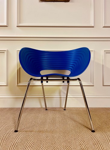 Vitra ron arad tom - ron, vac