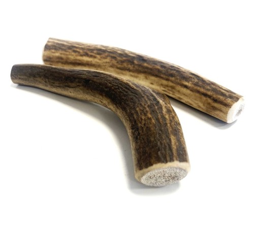 Antler dog chews - small, x