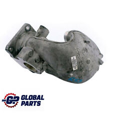 Mini Cooper S R52 R53