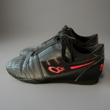 Otomix M100 Shoes M 8.5 W 10