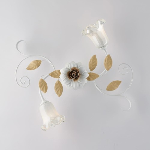 Classic ceiling light - ceiling,