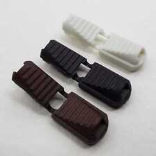 Cord End Stop Pull Lock 5mm