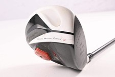 Taylormade R11S Driver / 10.5
