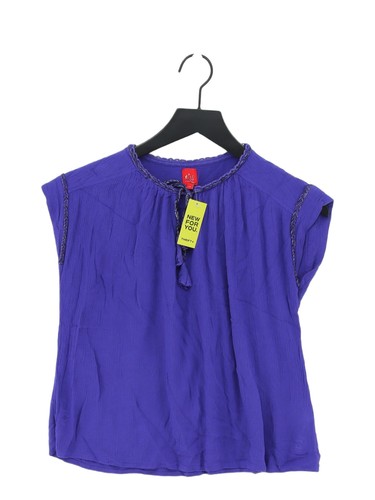 Miss captain tortue women - miss,