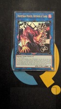 RA05-EN107 Promethean