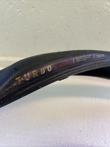 Specialized turbo works - specialized,