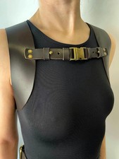 Tomb Rider Inspired, Lara