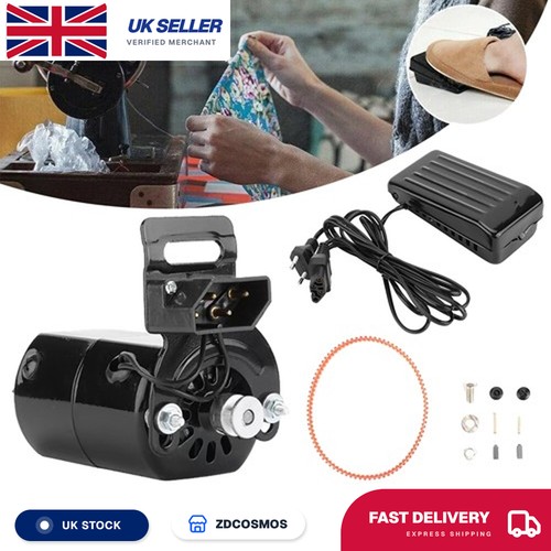 180w sewing machine - 180w, motor