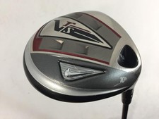 Nike VAPOR SPEED VR_S FORGED