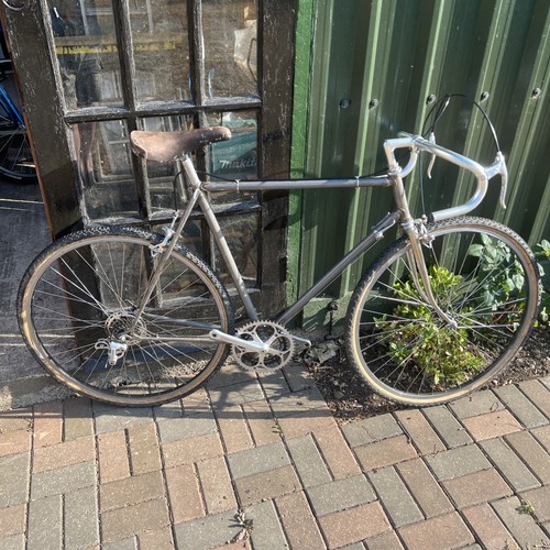 Freddie grubb holdsworth - grubb/holdsworth, 22