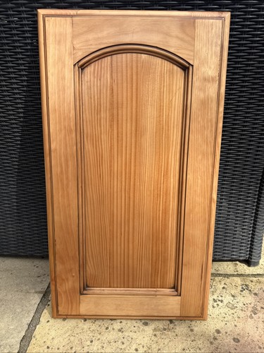 Kitchen door solid - kitchen,