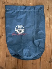 North Sails Sail Bag
