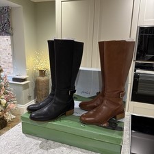 Joules Women’s Size 8